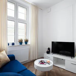 Elite Carrara Gdańsk